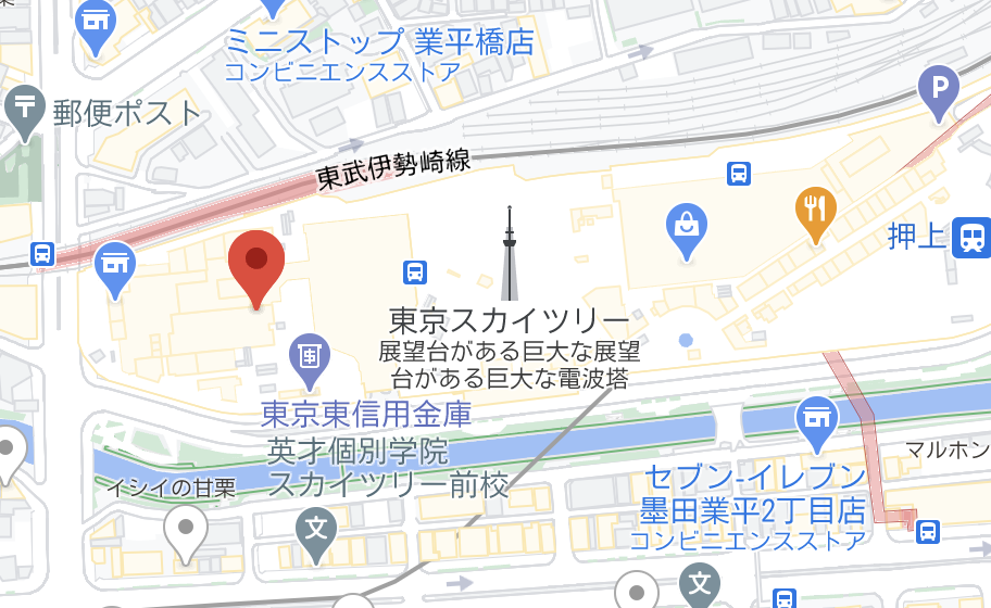 f:id:hktech:20210309014447p:plain