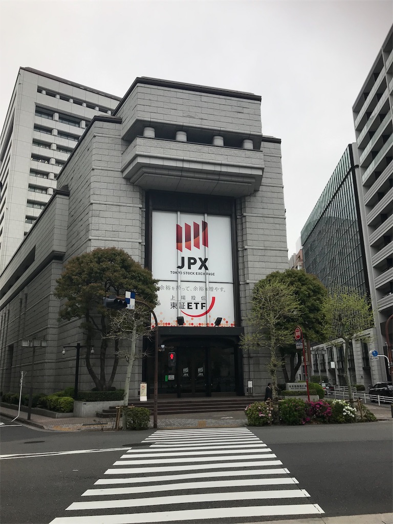 f:id:hkuro1026:20190417151212j:image