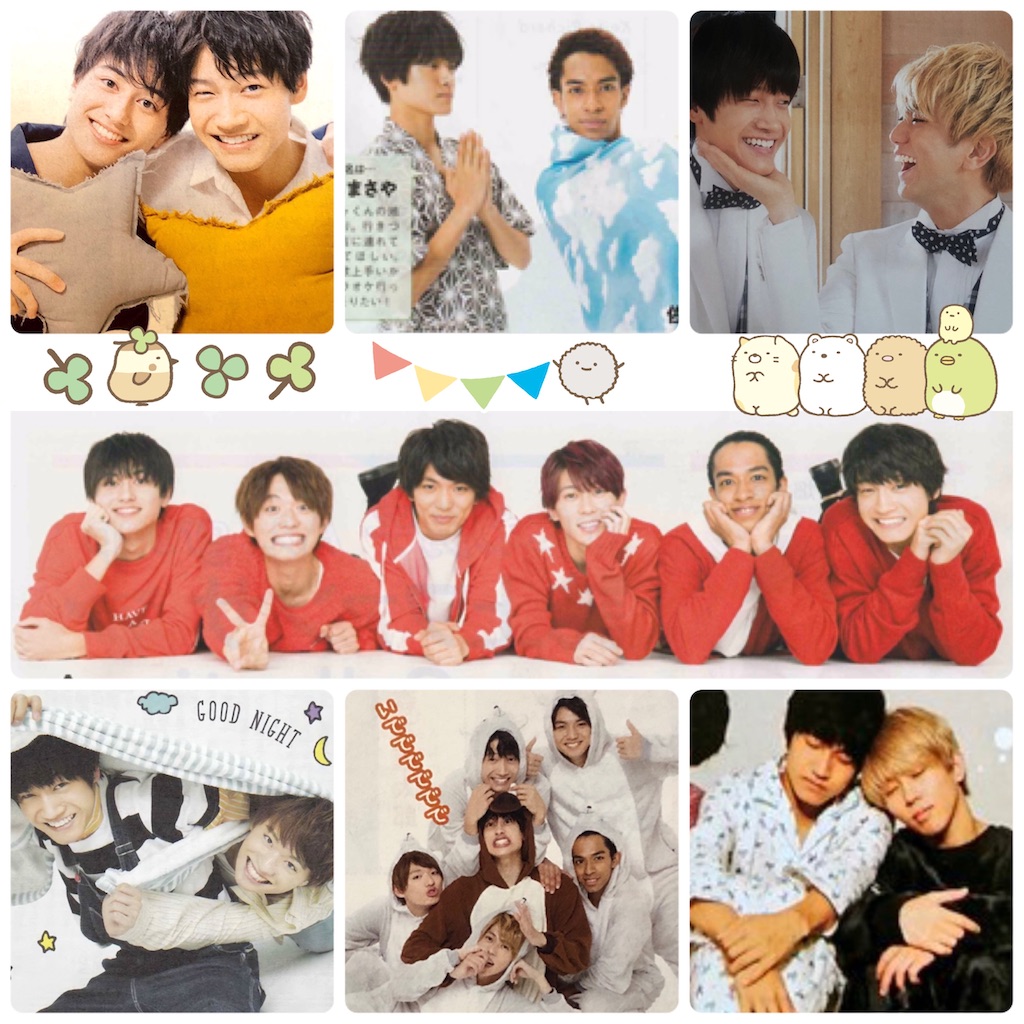 f:id:hl____d:20200102220649j:image f:id:hl____d:20200102220649j:image