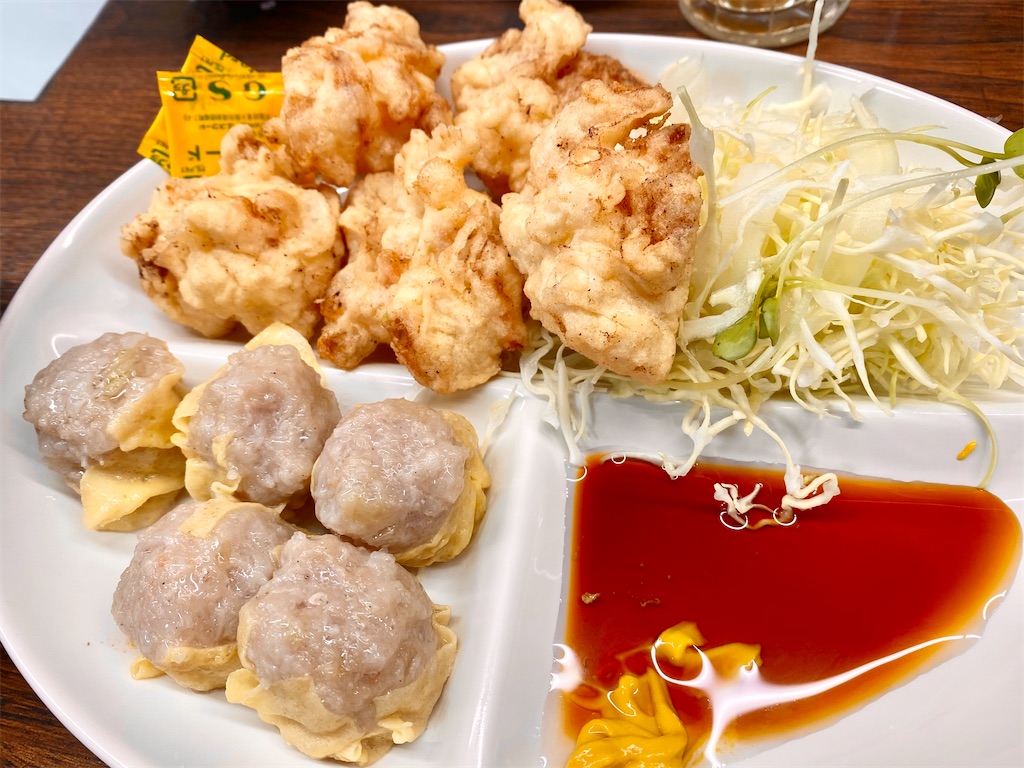 f:id:hlabel:20210108145311j:plain