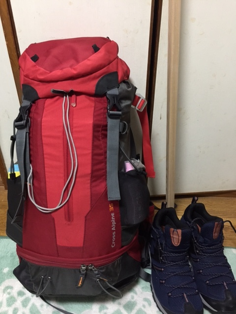 f:id:hlck:20160911224437j:plain