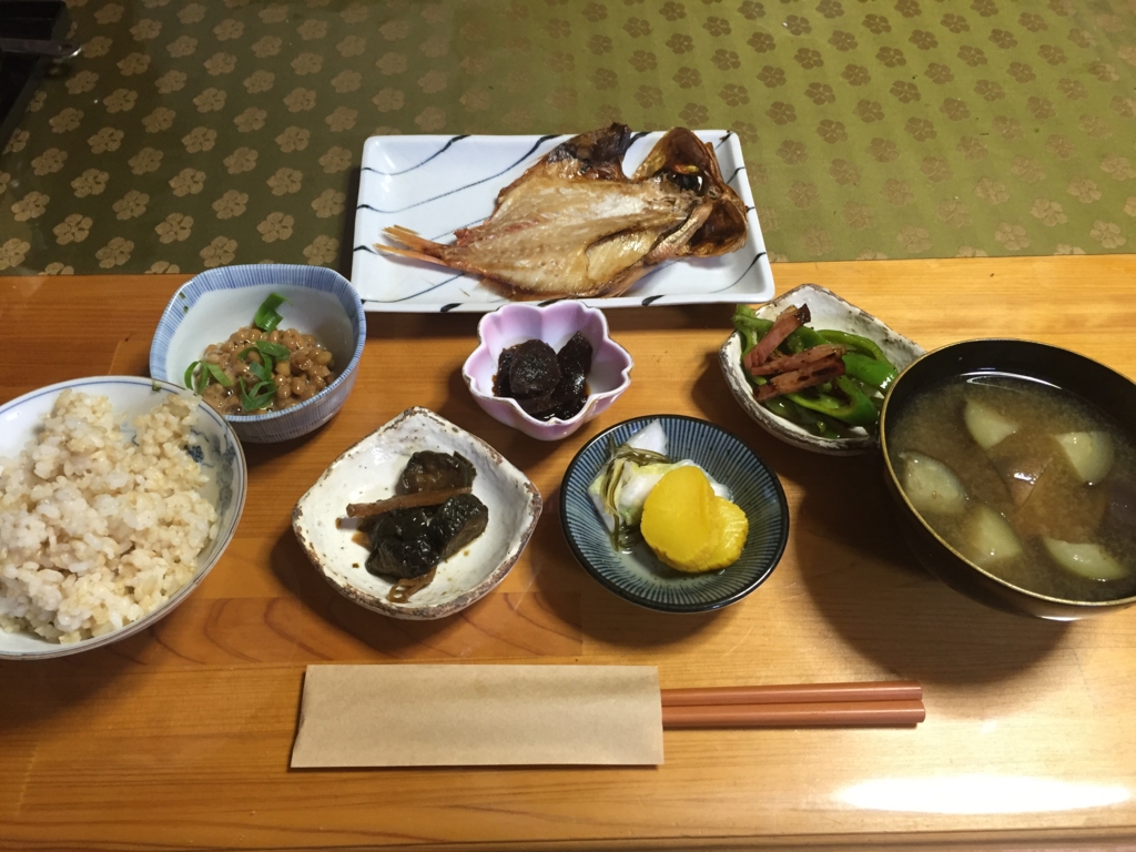 f:id:hlck:20160914151408j:plain