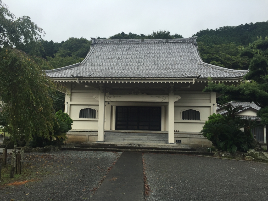 f:id:hlck:20160914153840j:plain