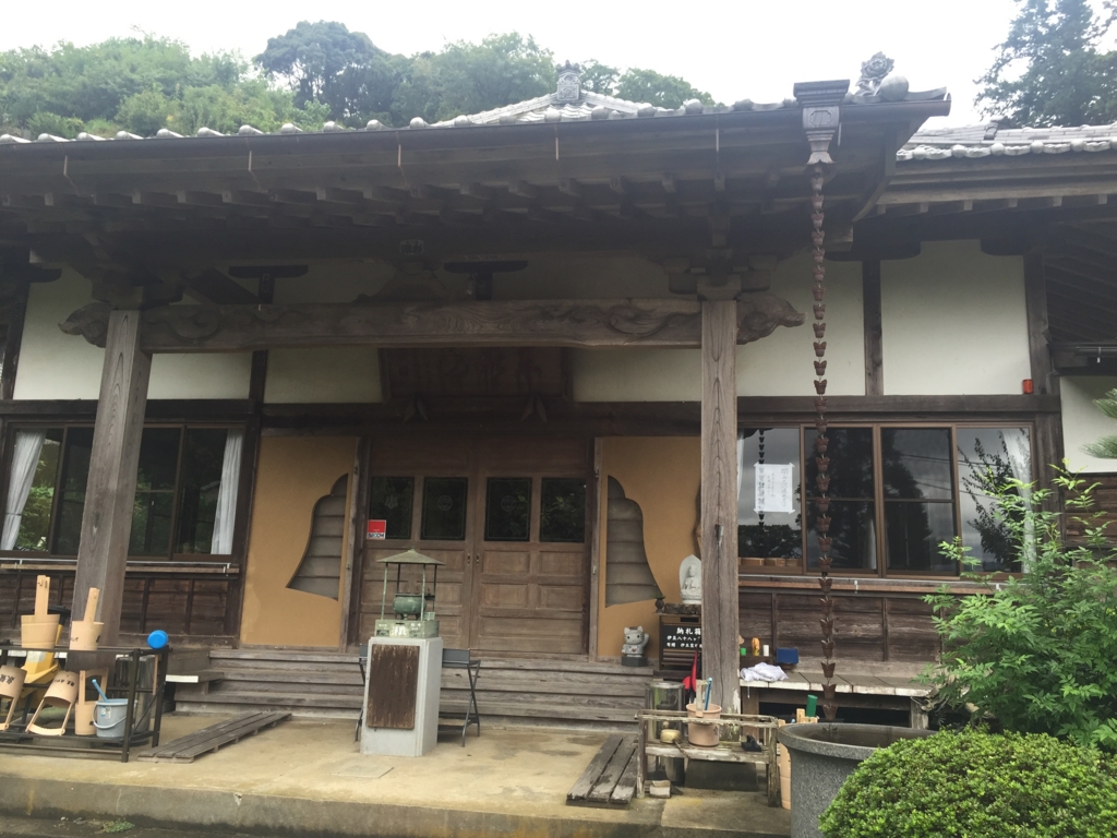 f:id:hlck:20160914160258j:plain