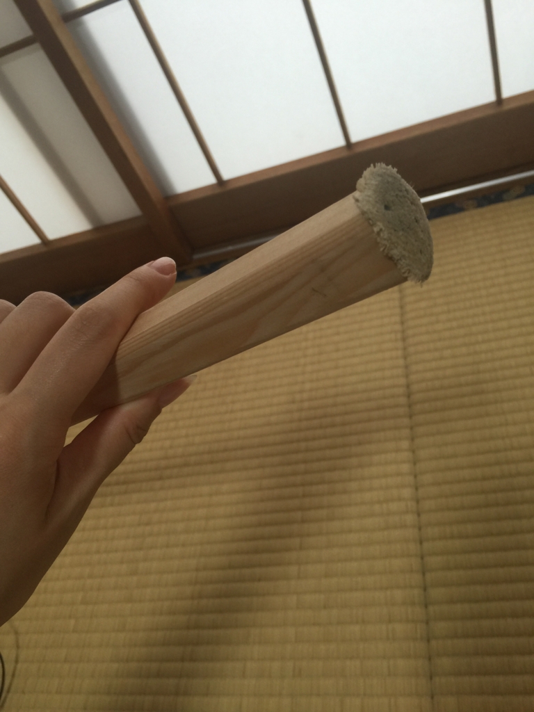 f:id:hlck:20160914170903j:plain
