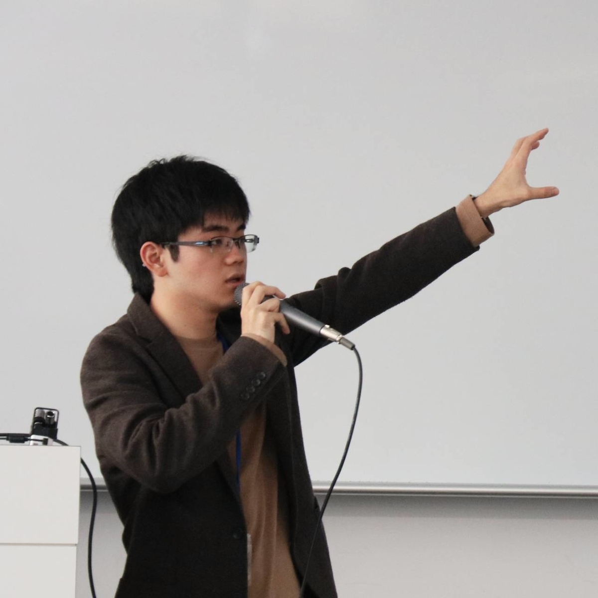 f:id:hleonard:20191031180022j:plain