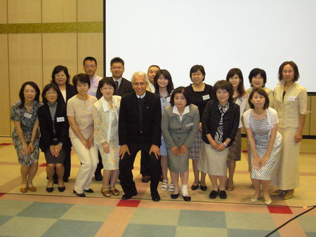 f:id:hlgpa_kanto:20070708153824j:image f:id:hlgpa_kanto:20070708153824j:image