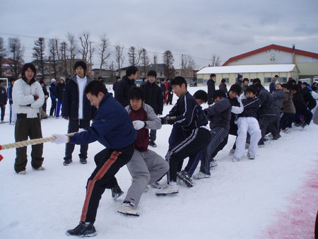 f:id:hlgpa_kanto:20080209092546j:image f:id:hlgpa_kanto:20080209092546j:image