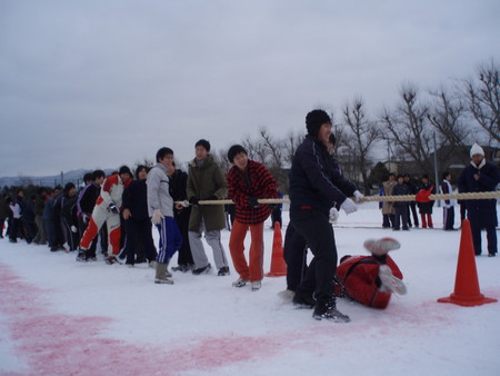 f:id:hlgpa_kanto:20080209092604j:image f:id:hlgpa_kanto:20080209092604j:image