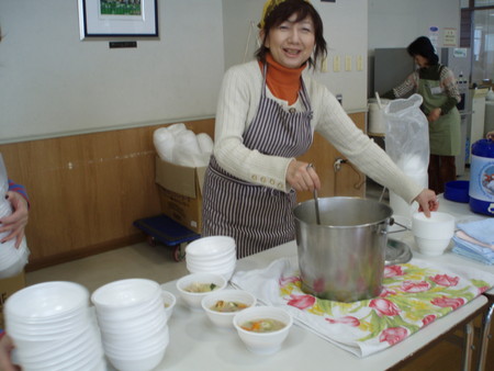 f:id:hlgpa_kanto:20080209102935j:image f:id:hlgpa_kanto:20080209102935j:image