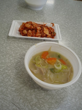 f:id:hlgpa_kanto:20080209103010j:image f:id:hlgpa_kanto:20080209103010j:image