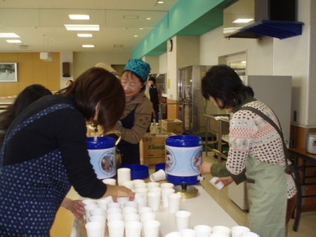 f:id:hlgpa_kanto:20080209103144j:image f:id:hlgpa_kanto:20080209103144j:image