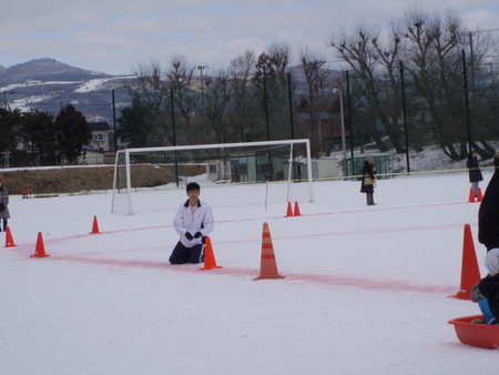 f:id:hlgpa_kanto:20080209105958j:image f:id:hlgpa_kanto:20080209105958j:image