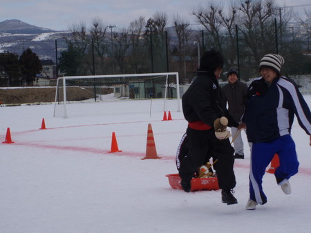f:id:hlgpa_kanto:20080209110035j:image f:id:hlgpa_kanto:20080209110035j:image