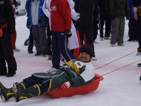 f:id:hlgpa_kanto:20080209110159j:image f:id:hlgpa_kanto:20080209110159j:image