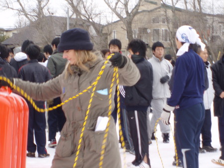f:id:hlgpa_kanto:20080209110359j:image f:id:hlgpa_kanto:20080209110359j:image