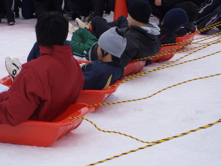 f:id:hlgpa_kanto:20080209110525j:image f:id:hlgpa_kanto:20080209110525j:image