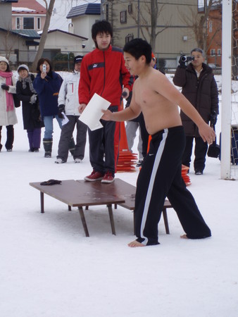 f:id:hlgpa_kanto:20080209112443j:image f:id:hlgpa_kanto:20080209112443j:image