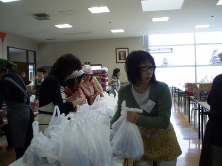 f:id:hlgpa_kanto:20080320130349j:image f:id:hlgpa_kanto:20080320130349j:image