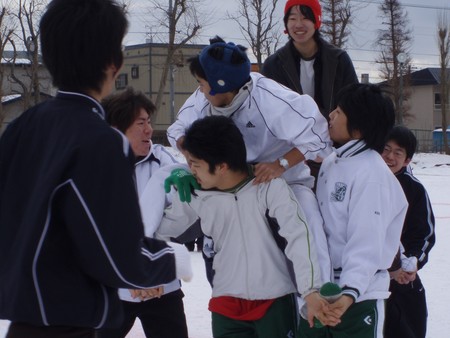 f:id:hlgpa_kanto:20080320131010j:image f:id:hlgpa_kanto:20080320131010j:image