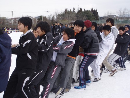 f:id:hlgpa_kanto:20080320131017j:image f:id:hlgpa_kanto:20080320131017j:image