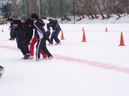 f:id:hlgpa_kanto:20080320131019j:image f:id:hlgpa_kanto:20080320131019j:image