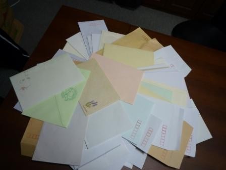 f:id:hlgpta_kanto2008:20090308111853j:image:h200 f:id:hlgpta_kanto2008:20090308111853j:image:h200