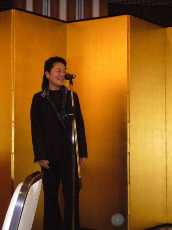 f:id:hlgpta_kanto2008:20090308142419j:image:h200 f:id:hlgpta_kanto2008:20090308142419j:image:h200