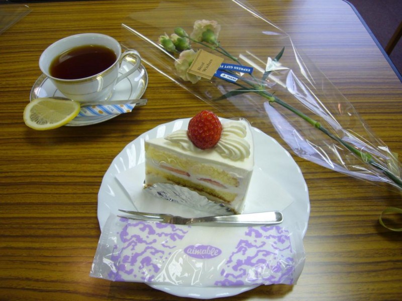f:id:hlgpta_kanto2008:20090312062145j:image:h200 f:id:hlgpta_kanto2008:20090312062145j:image:h200