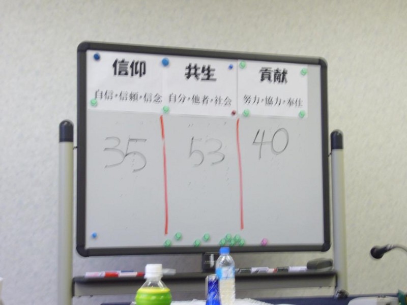 f:id:hlgpta_kanto2008:20090312062147j:image:h200 f:id:hlgpta_kanto2008:20090312062147j:image:h200