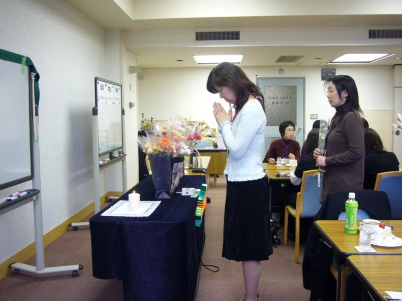 f:id:hlgpta_kanto2008:20090312062148j:image:h200 f:id:hlgpta_kanto2008:20090312062148j:image:h200