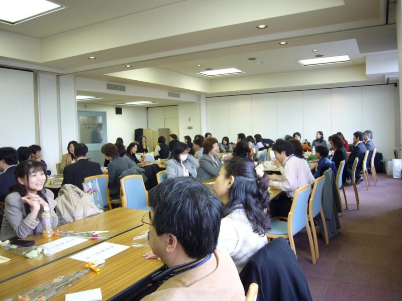 f:id:hlgpta_kanto2008:20090312062348j:image:h200 f:id:hlgpta_kanto2008:20090312062348j:image:h200