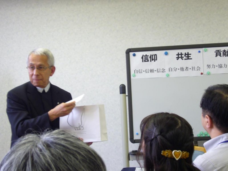 f:id:hlgpta_kanto2008:20090312062349j:image:h200 f:id:hlgpta_kanto2008:20090312062349j:image:h200