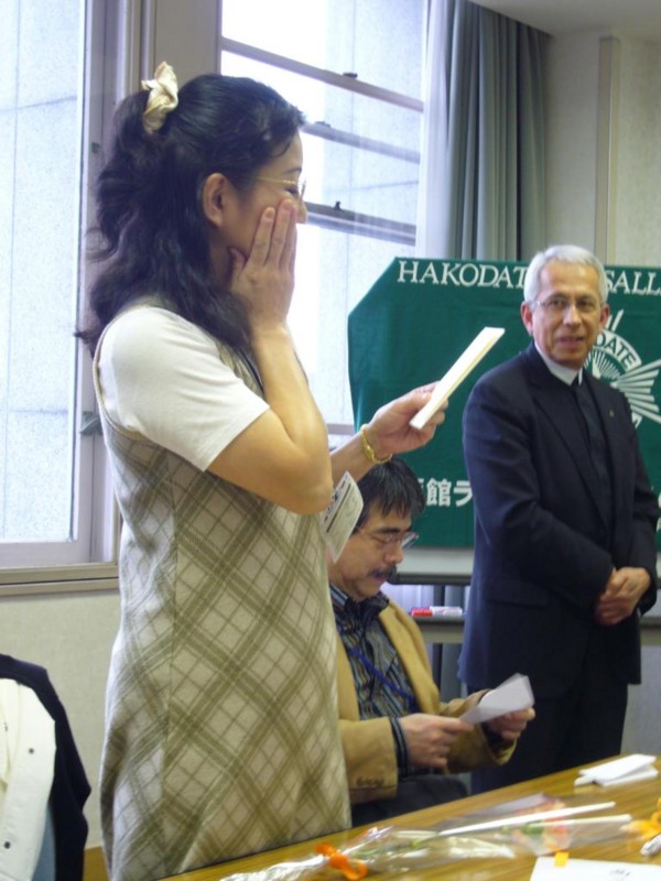 f:id:hlgpta_kanto2008:20090312062351j:image:h200 f:id:hlgpta_kanto2008:20090312062351j:image:h200
