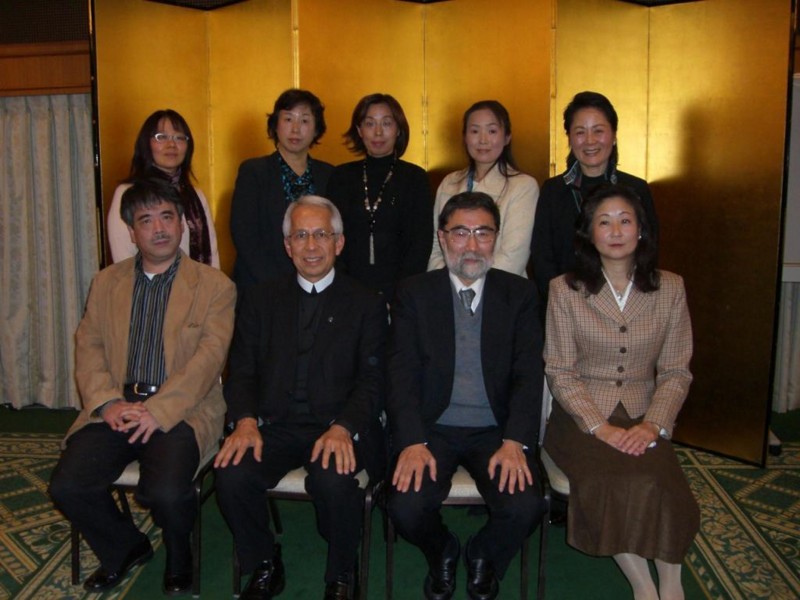 f:id:hlgpta_kanto2008:20090312062556j:image:h200 f:id:hlgpta_kanto2008:20090312062556j:image:h200