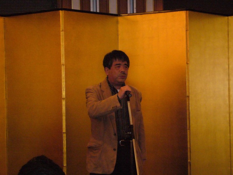 f:id:hlgpta_kanto2008:20090312062557j:image:h200 f:id:hlgpta_kanto2008:20090312062557j:image:h200