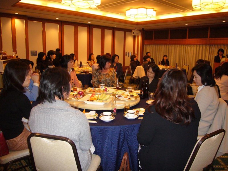 f:id:hlgpta_kanto2008:20090312062558j:image:h200 f:id:hlgpta_kanto2008:20090312062558j:image:h200