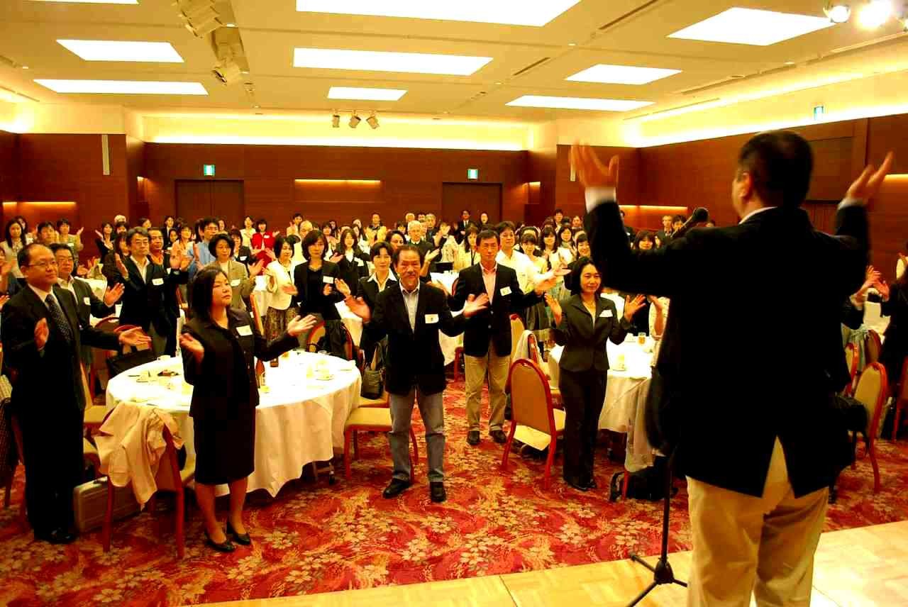 f:id:hlgpta_kanto2008:20090429101625j:image:w300:right f:id:hlgpta_kanto2008:20090429101625j:image:w300:right