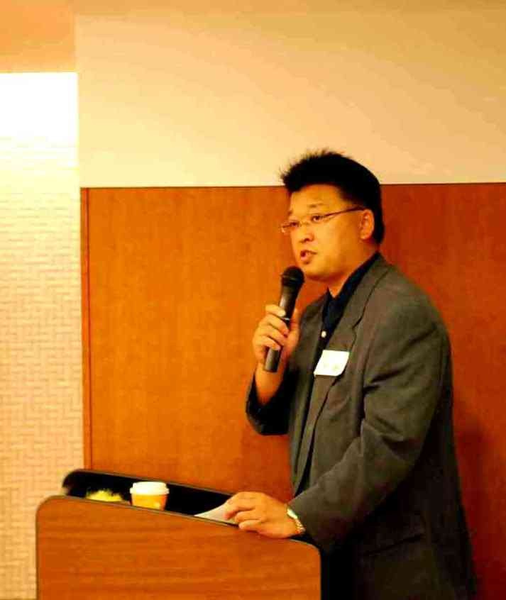f:id:hlgpta_kanto2008:20090429101646j:image:w300:right f:id:hlgpta_kanto2008:20090429101646j:image:w300:right