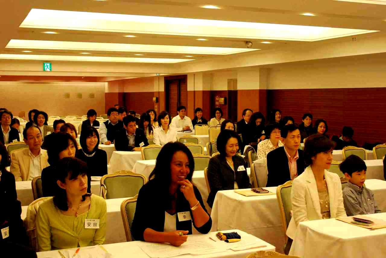 f:id:hlgpta_kanto2008:20090429110326j:image:w400:right f:id:hlgpta_kanto2008:20090429110326j:image:w400:right