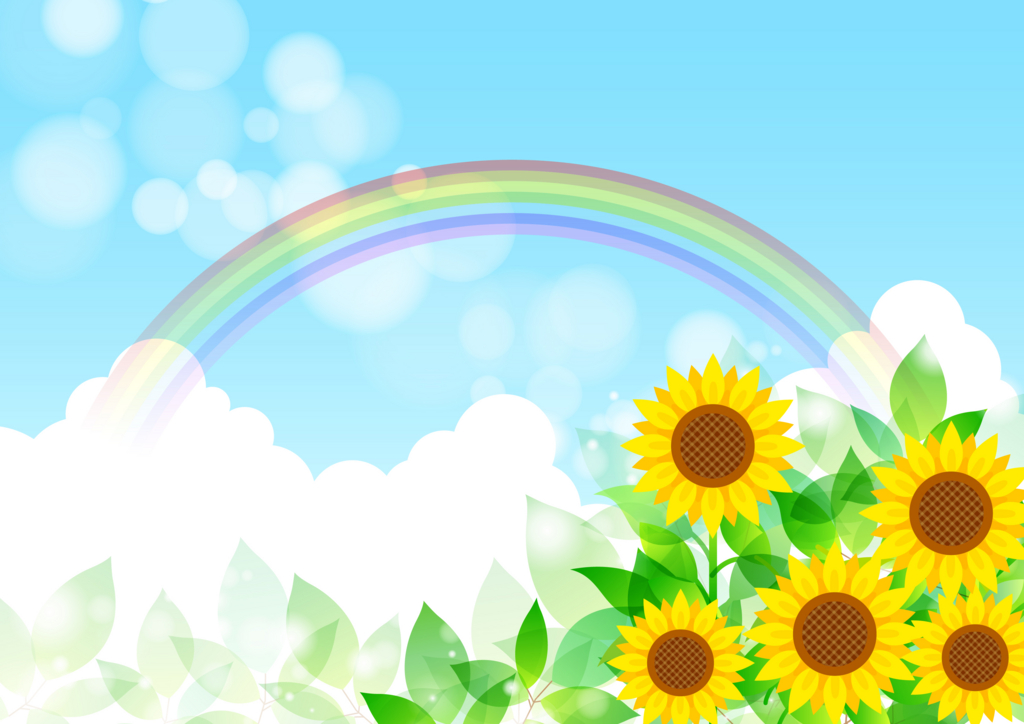 f:id:hlifeglocal:20160618091614j:plain f:id:hlifeglocal:20160618091614j:plain
