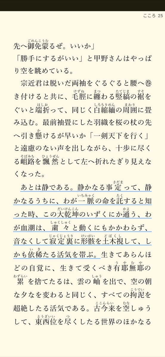 f:id:hlowr4:20210225180212j:plain