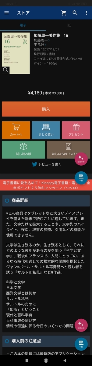 f:id:hlowr4:20210225180407j:plain