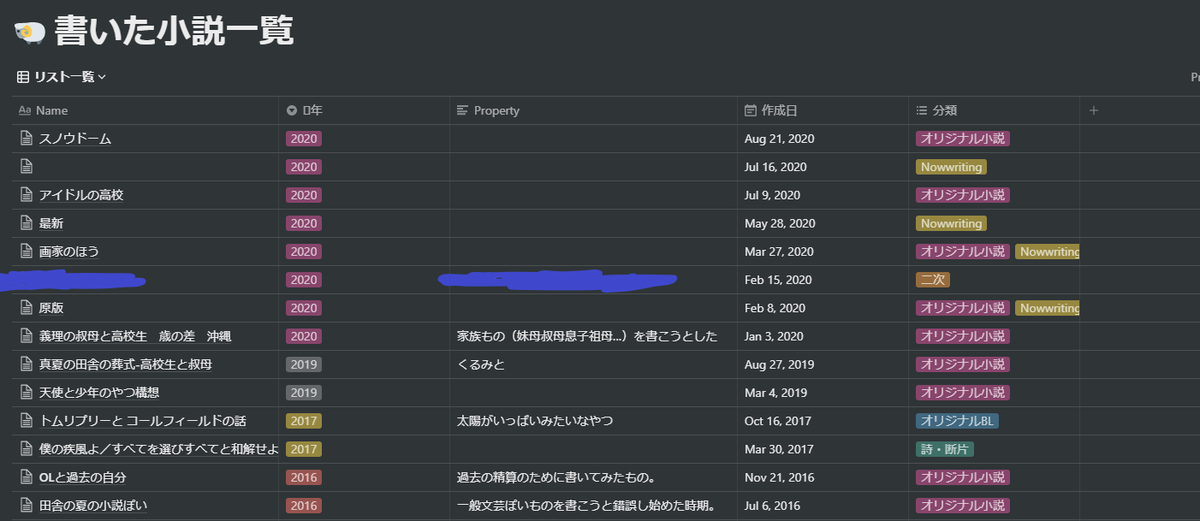 f:id:hlowr4:20210321193208p:plain