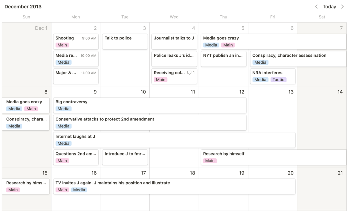 f:id:hlowr4:20210321200229p:plain