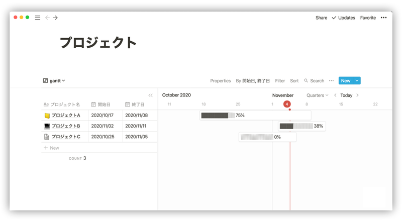 f:id:hlowr4:20210321201646p:plain