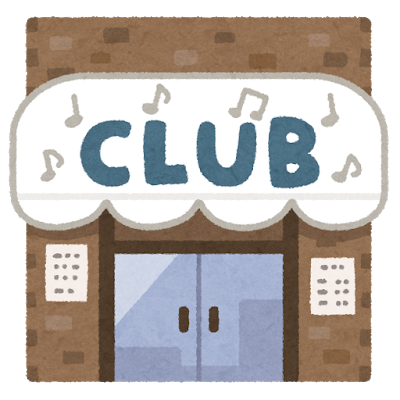 ニューヨークのジャズクラブ Village Vanguard ヴィレッジバンガードの予約方法やトイレの位置まで紹介 Hana Music