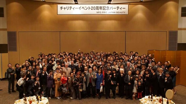 f:id:hm-ann:20161128072415j:plain f:id:hm-ann:20161128072415j:plain