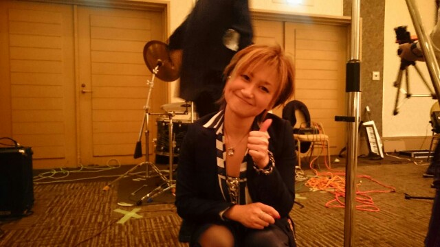 f:id:hm-ann:20161128072502j:plain f:id:hm-ann:20161128072502j:plain