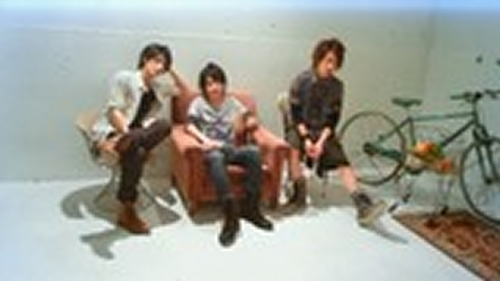 その他雑誌等｜書籍/CD・DVD｜Haruma Miura Library